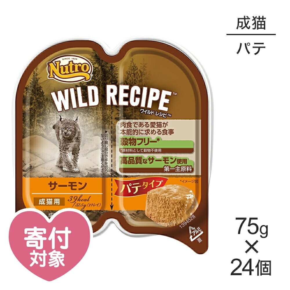 ��75g��24�ġۥ˥塼�ȥ� �磻��� �쥷�� ������� �ѥƥ����� ��ǭ�� �ȥ쥤 (ǭ������å�)[������]