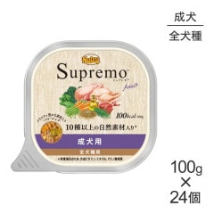 100g24ġۥ˥塼ȥ ץ   å ȥ쥤 (ɥå)[]