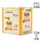 ��35g��48�ޡۥ˥塼�ȥ� �ǥ��꡼ �ǥ��å��� ��ǭ�� ������ �ʤ�餫�ʥࡼ�������� �ѥ��� (ǭ������å�)[������]