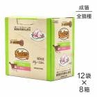 ��35g��96�ޡۥ˥塼�ȥ� �ǥ��꡼ �ǥ��å��� ��ǭ�� ������ ������Ω�ƤΤ����ڤ꥿���� �ѥ��� (ǭ������å�)[������]