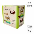 ��35g��96�ޡۥ˥塼�ȥ� �ǥ��꡼ �ǥ��å��� ��ǭ�� ��������ĥ� ������Ω�ƤΤ����ڤ꥿���� �ѥ��� (ǭ������å�)[������]