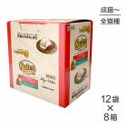 ��35g��96�ޡۥ˥塼�ȥ� �ǥ��꡼ �ǥ��å��� �������󥰥��� ��������ĥ� ������Ω�ƤΤ��ܤ������� �ѥ��� (ǭ������å�)[������]