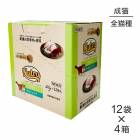 ��35g��48�ޡۥ˥塼�ȥ� �ǥ��꡼ �ǥ��å��� ��ǭ�� ��������ĥ� ������Ω�ƤΤ����ڤ꥿���� �ѥ��� (ǭ������å�)[������]