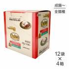 ��35g��48�ޡۥ˥塼�ȥ� �ǥ��꡼ �ǥ��å��� �������󥰥��� ��������ĥ� ������Ω�ƤΤ��ܤ������� �ѥ��� (ǭ������å�)[������]