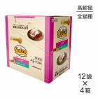 ��35g��48�ޡۥ˥塼�ȥ� �ǥ��꡼ �ǥ��å��� ���˥�ǭ�� ��������ĥ� ���꡼�ߡ��ʥڡ����ȥ����� �ѥ��� (ǭ������å�)[������]