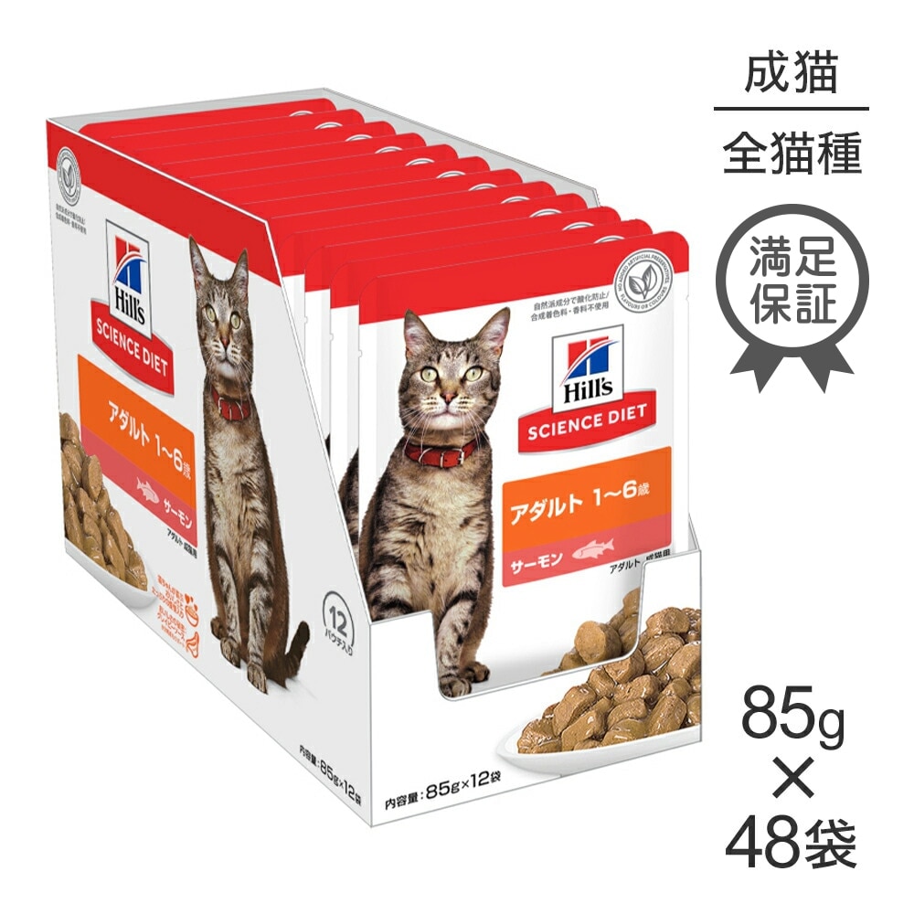 85g48ޡۥҥ륺 󥹡å å  1~6 ǭ  ѥ (ǭå)