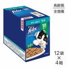 ��50g��48�ޡۥͥ��� �ԥ��� �ե���å��� ���餫����� 18�Ф��� ���꡼��Ω�� �ĥ� �����å� �ѥ��� (ǭ������å�) [������]