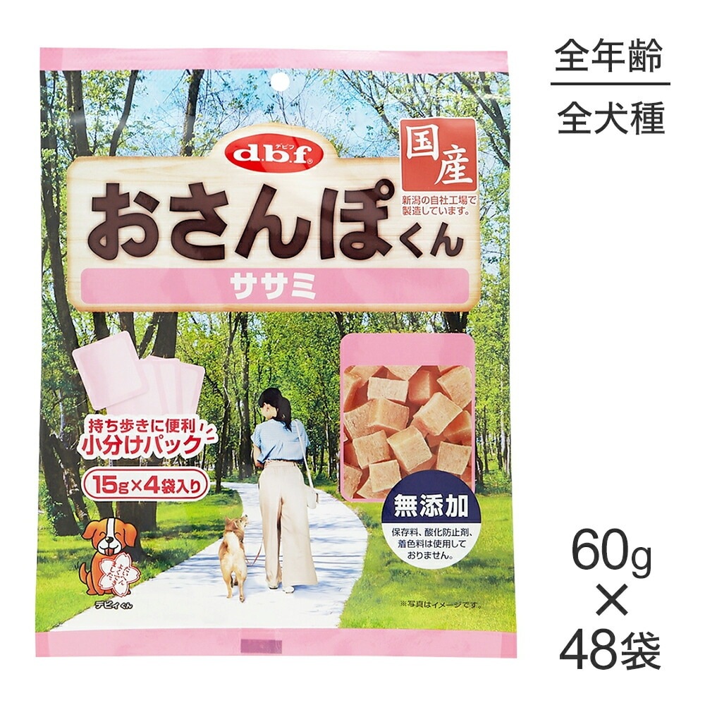 60g48ޡۥǥӥեڥå ݤ (ɥå)