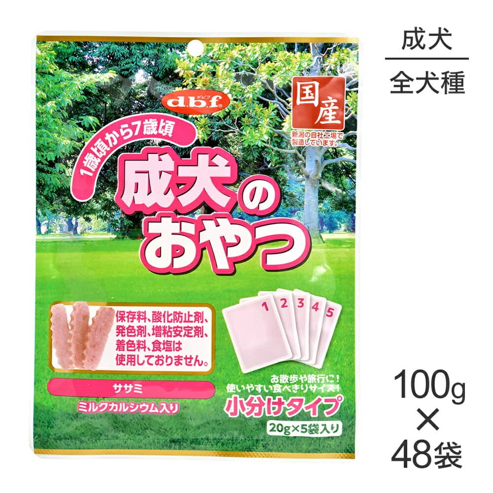 100g48ޡۥǥӥեڥå Τ (ɥå)