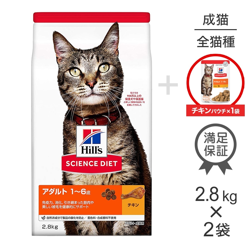 2.8kg2ޡۥҥ륺 󥹡å  1~6 ǭ   å  ѥ 85g1 ޤ (ǭå)