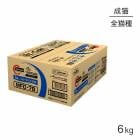 �ڥåȥ饤�� ��ǥ��ե��� 1�Ф��� �ե��å���̣ 6kg (ǭ������å�)