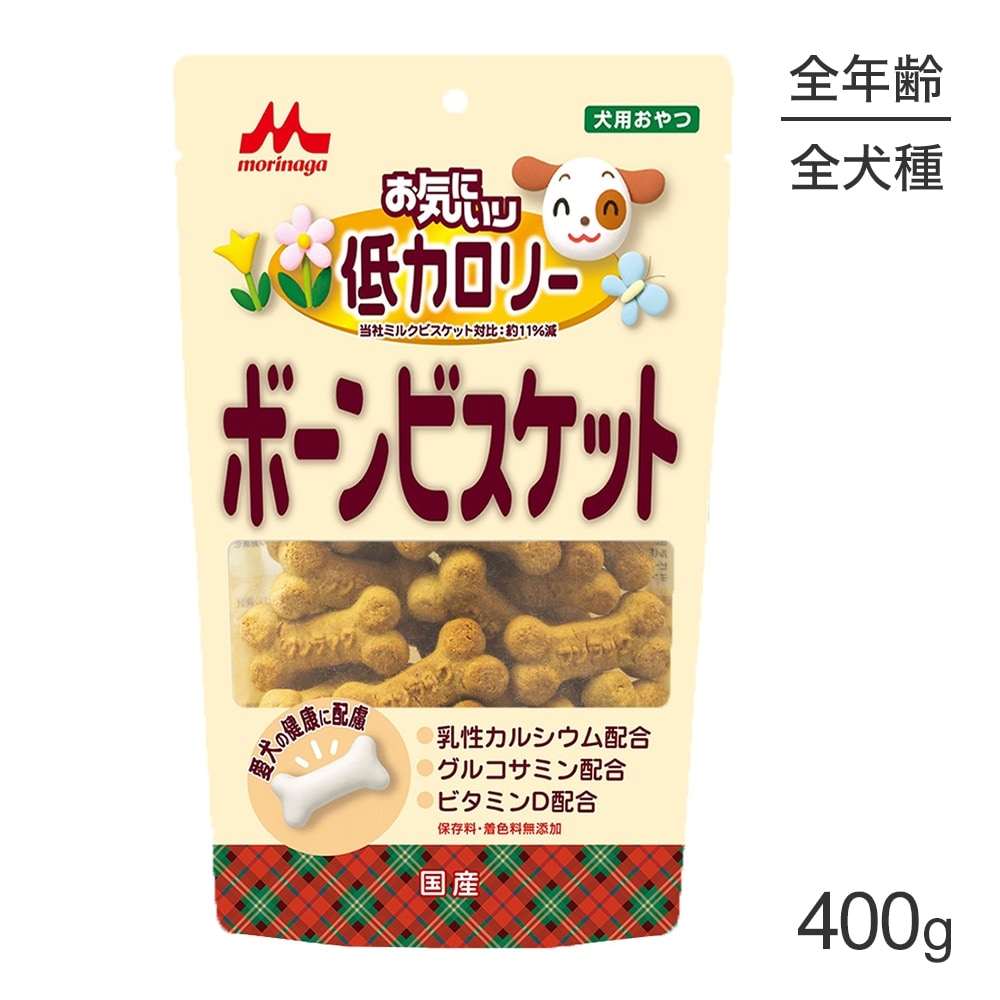 ���� ����å� �����ˤ��� �㥫���꡼�ܡ���ӥ����å� 400g (�����ɥå�)