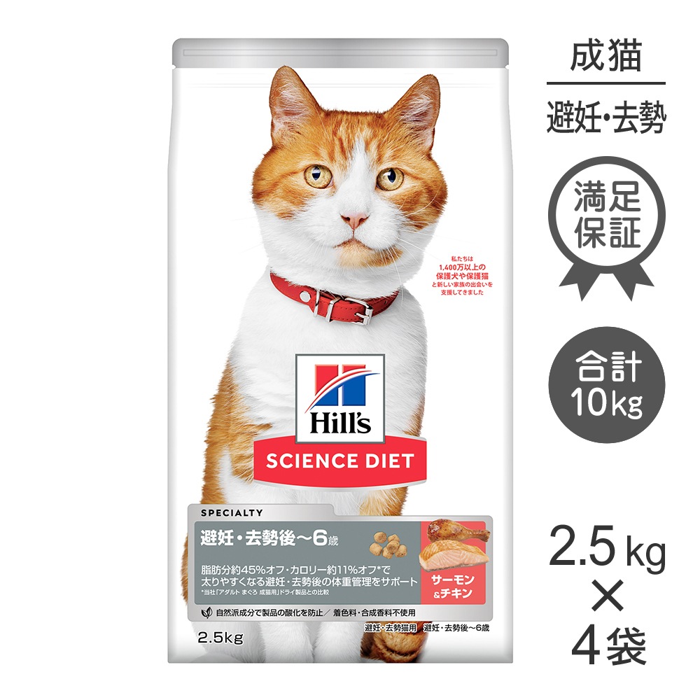 2.5kg4ޡۥҥ륺 󥹡å ǥ~6 ǥǭ  (ǭå)