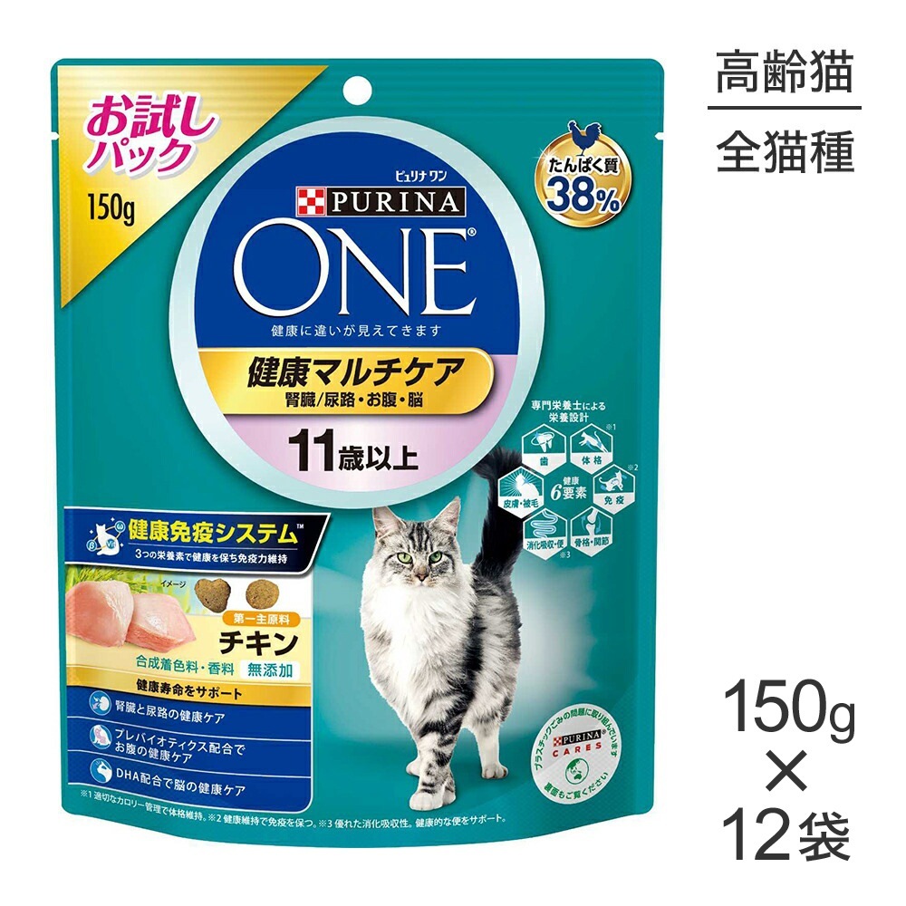 150g12ޡۥͥ ԥ  å 򹯥ޥ 11аʾ  (ǭå)[]