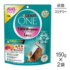 ڥ᡼ءۡ150g2ޡۥͥ ԥ  å Ǣϩη򹯰ݻ F.L.U.T.H. 1аʾ ĥ (ǭå)[]