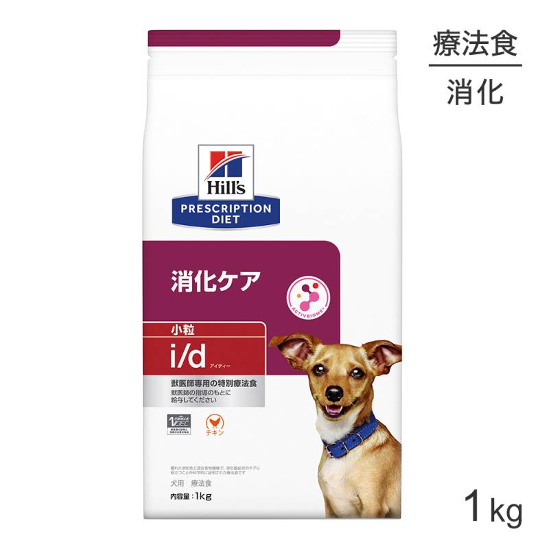 ҥ륺 i/d ò γ ˡ 1kg (ɥå)[]