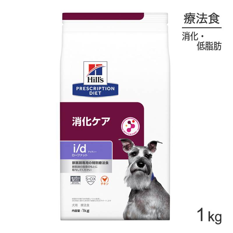 ҥ륺 i/d եå ò ˡ 1kg (ɥå)[]