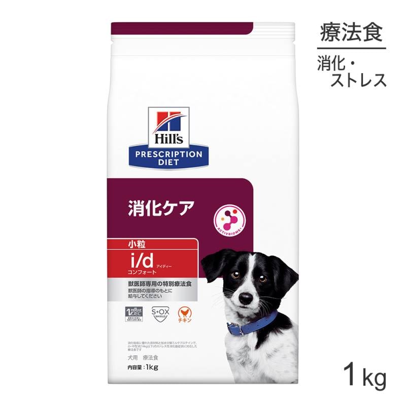 ҥ륺 i/d ե ò γ ˡ 1kg (ɥå)[]
