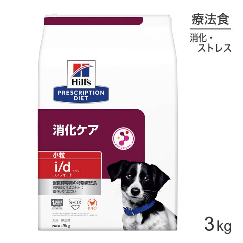 ҥ륺 i/d ե ò γ ˡ 3kg (ɥå)[]