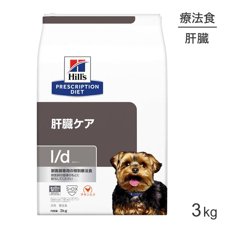 ҥ륺 l/d ¡ ˡ 3kg (ɥå)[]