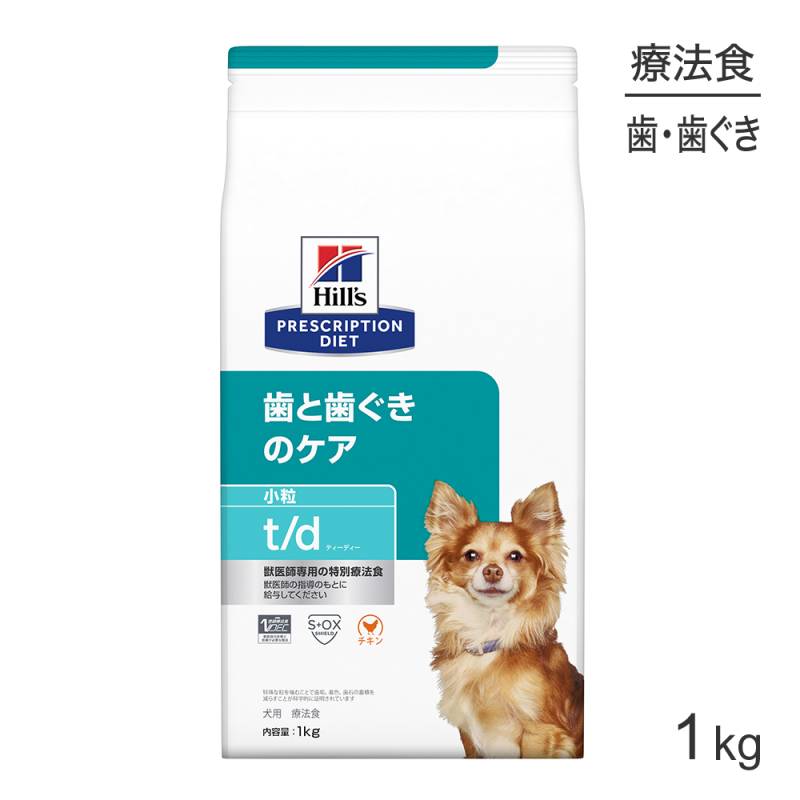 ҥ륺 t/d ȻΥ γ ˡ 1kg (ɥå)[]