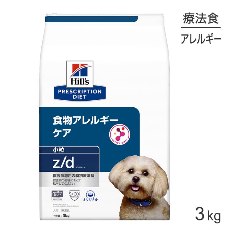 ҥ륺 z/d ʪ륮 γ ˡ 3kg (ɥå)[]