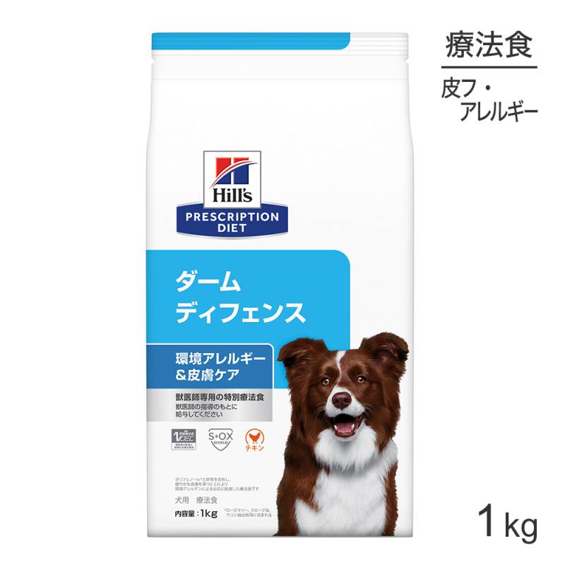 ҥ륺 ǥե Ķ륮&楱 ˡ 1kg (ɥå)[]