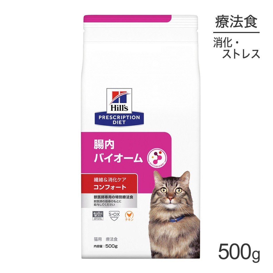 ҥ륺 ĲХ ե ݡò ˡ 500g (ǭå)[]