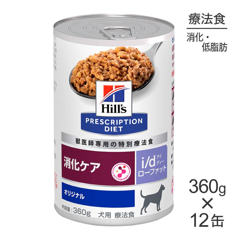 360g12̡ۥҥ륺 å i/d եå ò ꥸʥ ˡ (ɥå)