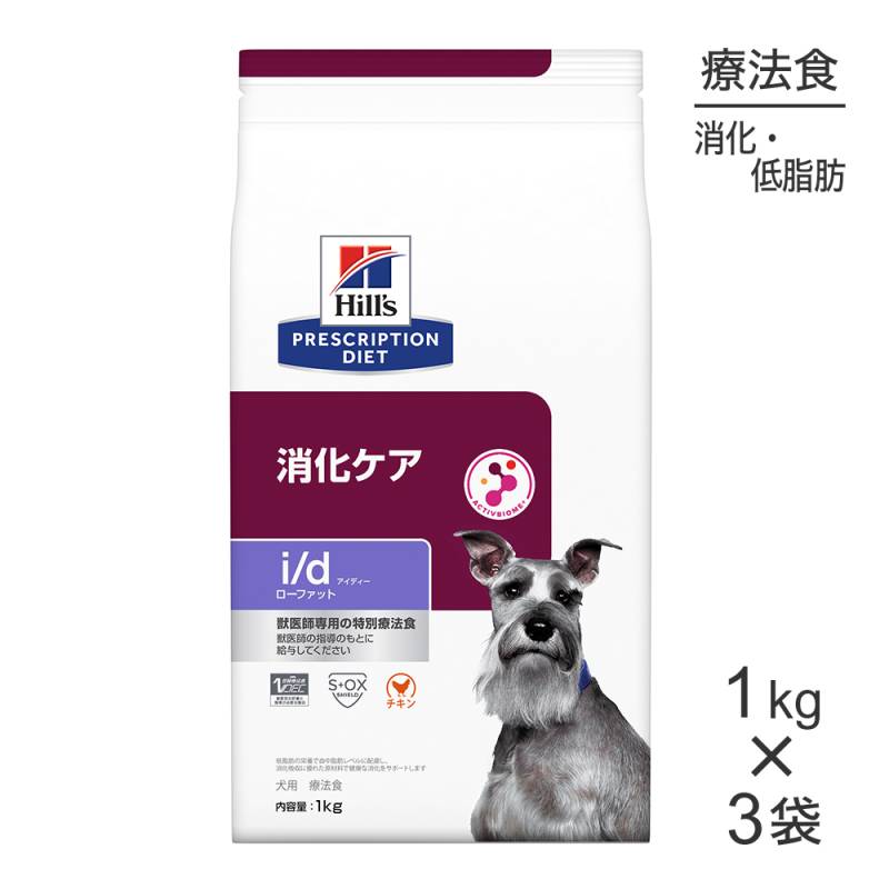 1kg3ޡۥҥ륺 i/d եå ò ˡ (ɥå)