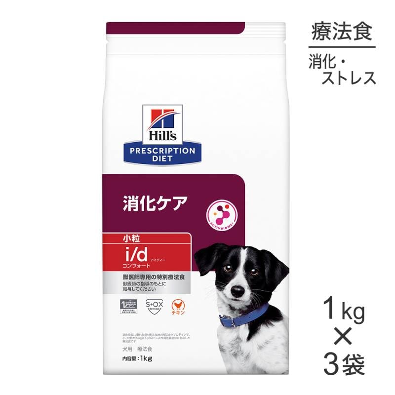 1kg3ޡۥҥ륺 i/d ե ò γ ˡ (ɥå)