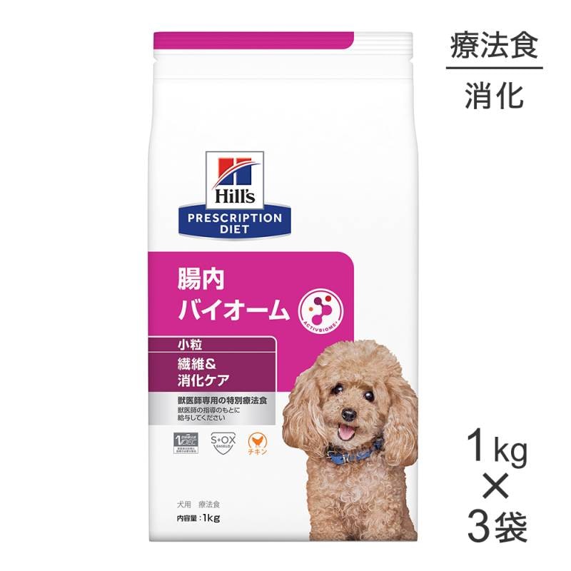 1kg3ޡۥҥ륺 ĲХ ݡò γ ˡ (ɥå)