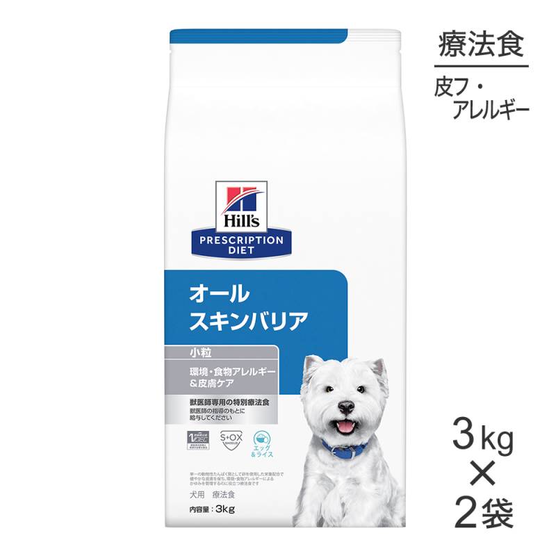 3kg2ޡۥҥ륺 륹Хꥢ Ķʪ륮&楱 γ ˡ (ɥå)