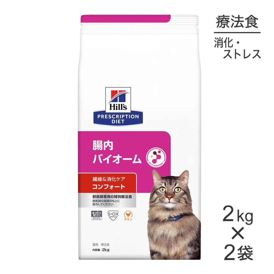 2kg2ޡۥҥ륺 ĲХ ե ݡò ˡ (ǭå)