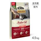  ϥȥץƥ ɥå 4.5kg (ǭå)[]