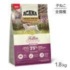  ϥȥץƥ ȥ 1.8kg (ǭå)[]