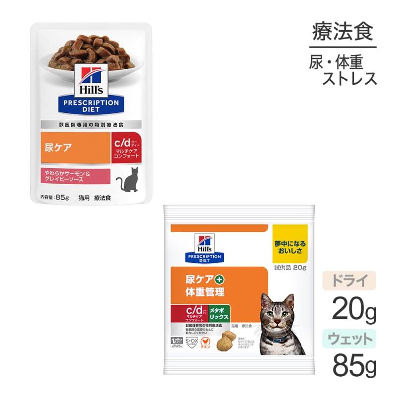 ڥ᡼ءۤ ץ ҥ륺 c/d ޥ ե+᥿ܥå Ǣ+νŴ ˡ 20g+å 85g (ǭå)[][M 1/4]