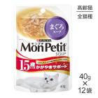 ��40g��12�ޡۥͥ��� ���ץ� ������ �ѥ��� �ޤ��������� 15�аʾ��� �����䤭���ݡ��� (ǭ������å�)[������]