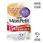 ��40g��48�ޡۥͥ��� ���ץ� ������ �ѥ��� �ޤ��������� 15�аʾ��� �����䤭���ݡ��� (ǭ������å�)[������]