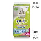 206ޡۥˡ㡼 ǥȥ դ ýݥ ʥ륬ǥι ƥȥ (ǭå)