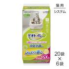 206ޡۥˡ㡼 ǥȥ դ ýݥ ʥ륽פι ƥȥ (ǭå)