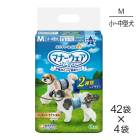 ��42���4�ޡۥ�ˡ����㡼�� �ޥʡ������� �ˤλ��� M������ �ĥ����å����������å� ���Ѥ���� (�����ɥå�)