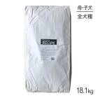 ۥꥹƥå쥻ԡ Ƹưǥ 饤 γ 18.1kg (ɥå) HolisticRECIPE