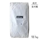 ۥꥹƥå쥻ԡ  饤 γ 18.1kg (ɥå) HolisticRECIPE