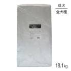 ۥꥹƥå쥻ԡ  饤 γ 18.1kg (ɥå) HolisticRECIPE