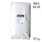 ۥꥹƥå쥻ԡ 𸤡νŴ 饤 18.1kg (ɥå) HolisticRECIPE