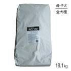 ۥꥹƥå쥻ԡ Ƹưǥ 饤 18.1kg (ɥå) HolisticRECIPE