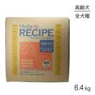 ۥꥹƥå쥻ԡ  饤 6.4kg (ɥå) HolisticRECIPE