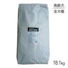 ۥꥹƥå쥻ԡ  饤 18.1kg (ɥå) HolisticRECIPE