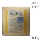 ۥꥹƥå쥻ԡ 塼 νŴ 饤 6.4kg (ɥå) HolisticRECIPE